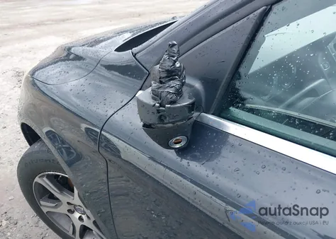 2012 Volvo Xc60 T6/T6 Platinum/T6 Premier Plus/T6 R-Design/T6 R-Design Platinum/T6 R-Design Premier Plus из США, поврежденный, VIN YV4902DZ9C2337770